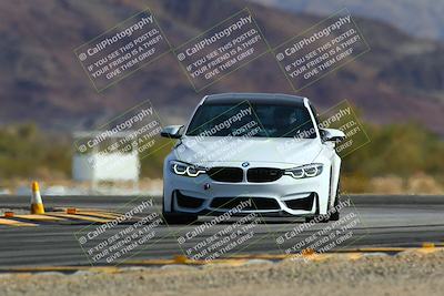 media/Mar-16-2025-Speed Ventures CVR (Sun) [[04681430d3]]/6-Yellow Group/Session 1 (Turn 14)/